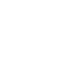App logo png