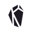 App logo png