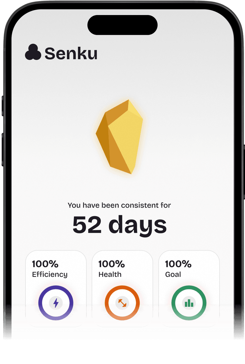 Screenshots of the dashboard project showing desktop version